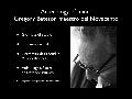 Gregory Bateson ha ancora qualcosa da insegnarci?