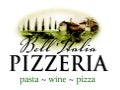 Bell Italia Pizzeria