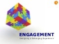 Belonging Presentation Keynote