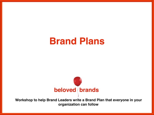 ideal-brand-plan-template-downloadable-powerpoint-bel-vrogue-co
