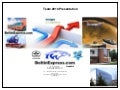 Mauritius Shipping Specialist 
