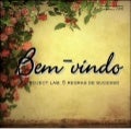 Bem-vindo!