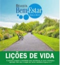 Bem estar 16-09-12