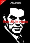Ben Ali, le ripou