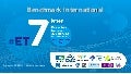 Benchmak international de la présence en ligne des institutionnels du tourisme