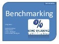 Benchmarking2 (1)