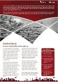 SimpliFlying Benchmarking MasterClass for Airlines