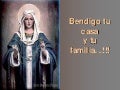 Bendicin de la_casa_(bb)