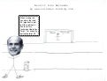 Bend it like Bernanke