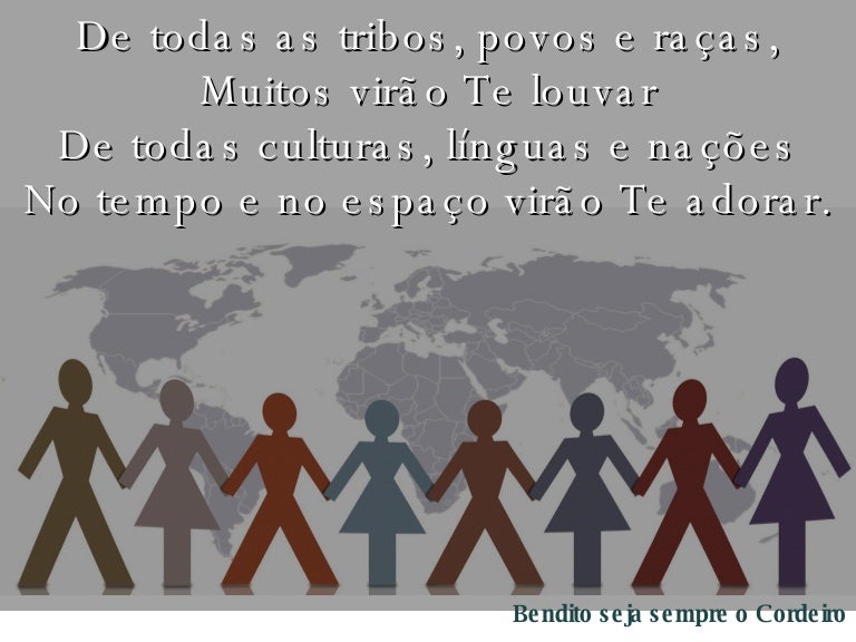 Resultado de imagem para  números de cristãos por continentes