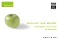Benecaid Health Benefits Solutions