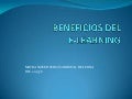 Beneficios Del E Learning