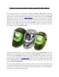 Benefit of using auto darkening helmet along with portable welders