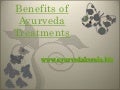 Benefits of ayurveda treatments|ayurveda in kerala| ayurvedic treatments in kerala|ayurveda kerala|kerala ayurveda|ayurvedic treatment|yoga meditation kerala|yoga centre kerala|kerala ayurvedic centre| history of ayurveda|autism|epilepsy|weight loss|panch