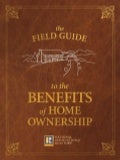 Benefitsof homeownership