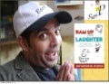 Benefits of laughter yoga