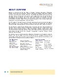 M&A Conference Test