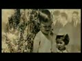 Benetton  Group - 40 Years Snapshot
