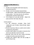 Bengkel teknik menjawab BM UPSR SJKT St Philomena Convent jawapan