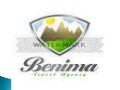 Benima Travel Agency