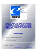 Benitez 2010 poster ventilatory threshold prediction by spectral analysis of hrv in i ncremental maximal test