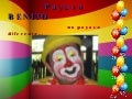 Benito.pps