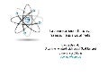 La comunicazione della scienza fra mass media e social media