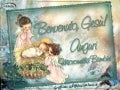 Benvenuto gesù