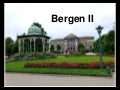 Bergen 2 