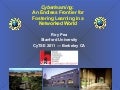 Berkeley cyberlearning 030811_final