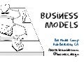 Business Model Camp, Hub Berkeley, CA