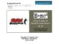 Retail Ecommerce Trends for 2013 And Beyond | Digital Juggler