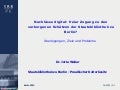 Jutta Weber Staatsbibliothek openGLAM workshop Berlin