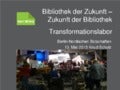 Berlin Nordischen Bottschaften may 2013 de/en slides