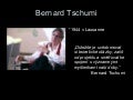 Bernard  Tschumi