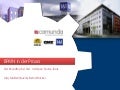 20100506 JAX BPM und BPMN Open Source Roundtrip bei 1&1