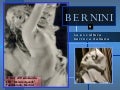 Bernini y la escultura barroca italiana