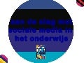 Bernrode 25-09-2012