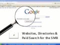 Driving Local Leads with Websites, Paid & Local Search, YellowPages.com, TurnHere Video Solution, SEO, Analytics & Social Media with The Berry Company - Rochester (ROC) Local Leads - Digital Advantage