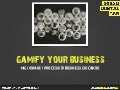 Gamify your business - Migliorare i processi di business giocando