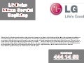 Lg Beko  Klima Servisi, 444.14.50, Beşiktaş, Akaretler,Ortaköy, Bebek, Fulya,  servisleri, Etiler, Ulus, Akatlar, Levent,  Levent,  Etiler, Ulus, Akatlar, Dikilitaş, Sıcaklarda kavrulmamak için klima bakımınızı yaptırın, Klima fiyatları içi