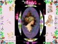 Bessie Pease Gutmann Art (Reformatted) :)