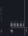 Best Of Dubai Vol3