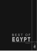 Best of Egypt vol2
