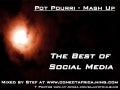 Best Of Social Media