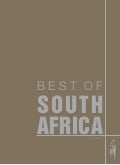 Best of South Africa vol3