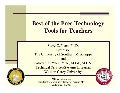 Best of The Free Technology Tools For Teachers