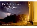 The Best Pictures of the Year