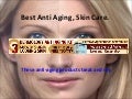 Best Anti Aging Skin Care