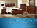 Best bedroom furniture for  décor  your  bedroom